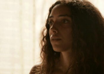 Capítulo de Renascer em 22 de maio | Joana escancara proposta indecente para Tião