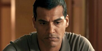 José Inocêncio não perdoa nova presepada e enxota José Bento de casa com a roupa do corpo