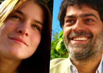Capítulo de Alma Gêmea em 22 de maio | Serena prova para Rafael que é reencarnação de Luna