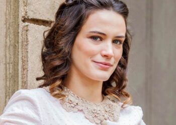 Walcyr Carrasco quer Bianca Bin para estrelar continuação de novela em 2025; saiba detalhes
