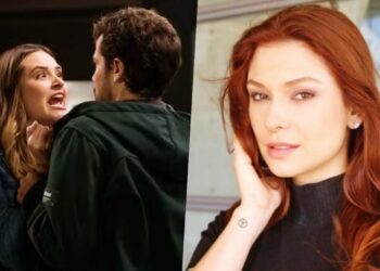 Família é Tudo chega ao capítulo 100 com reviravoltas e entrada de personagem ligada a Netuno