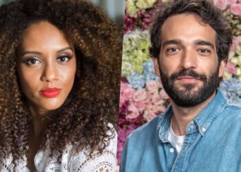 Quem está no elenco de Vale Tudo? Globo dá primeiros passos na produção do remake