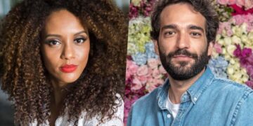 Quem está no elenco de Vale Tudo? Globo dá primeiros passos na produção do remake