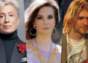 7 famosos que tiveram mortes polêmicas e levantam teorias conspiratórias até hoje