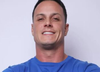 Fellipe Villas é expulso de A Grande Conquista a menos de uma semana da final; entenda
