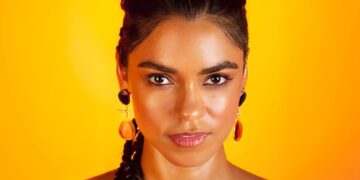 Após fracasso, Lucy Alves entra em Renascer para proporcionar final feliz a personagem solitário