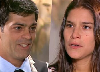 Capítulo de Alma Gêmea em 21 de agosto | Serena toma decisão sobre pedido de Rafael