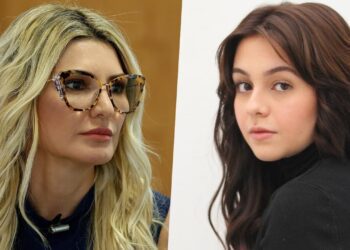 Atrás das grades! Antonia Fontenelle é condenada a três anos de prisão no caso Klara Castanho