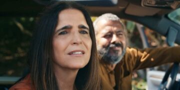 Qual o final de Aurora? Romance com José Inocêncio enfrenta momento decisivo