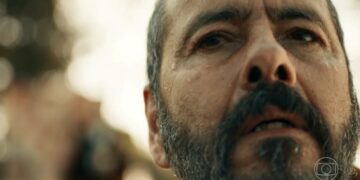 Vai morrer? José Inocêncio cai em terceira tocaia e fica com corpo crivado de balas