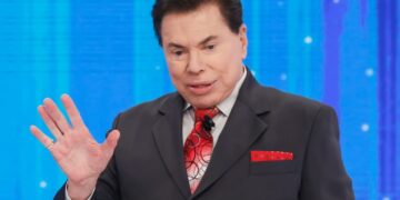 Caixão simples e corpo lavado: Saiba como é o enterro judaico pedido por Silvio Santos