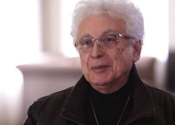 Globo aprova sinopse de novela criada por Aguinaldo Silva antes de demissão