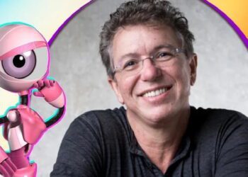 Por que Boninho está saindo da Globo? Relação azedou nos últimos tempos