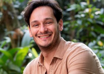Autor de Renascer, Bruno Luperi tem futuro incerto na Globo após desgaste nos bastidores; entenda