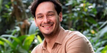 Autor de Renascer, Bruno Luperi tem futuro incerto na Globo após desgaste nos bastidores; entenda