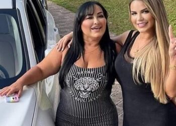 Justiça determina que Deolane Bezerra e sua mãe continuarão presas; saiba detalhes