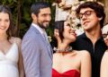 Saiba o que acontece no último capítulo de Família é Tudo
