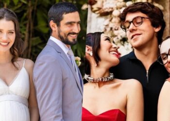 Saiba o que acontece no último capítulo de Família é Tudo