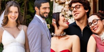 Saiba o que acontece no último capítulo de Família é Tudo
