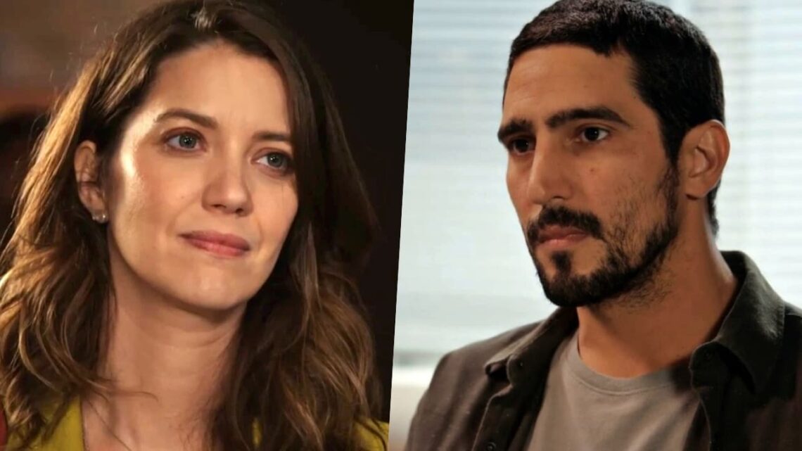 Vênus rejeita pedido de casamento de Tom: ‘Achei que era o momento perfeito’