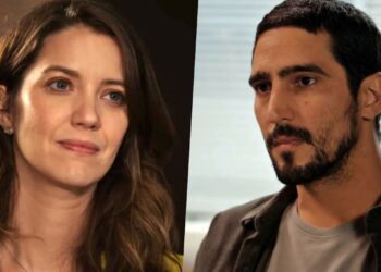 Vênus rejeita pedido de casamento de Tom: ‘Achei que era o momento perfeito’