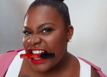 Após declarações polêmicas, Jojo Todynho é ‘descartada’ por famosa marca de cosméticos
