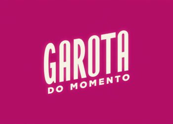 Resumo dos capítulos de Garota do Momento
