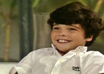João Rebello, ex-ator mirim e sobrinho de Jorge Fernando, é assassinado