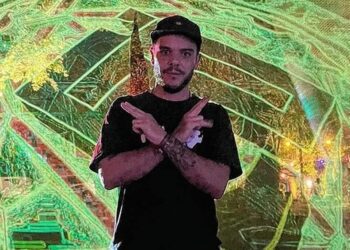 Três suspeitos de matar ex-ator João Rebello têm prisão decretada; saiba quem são eles