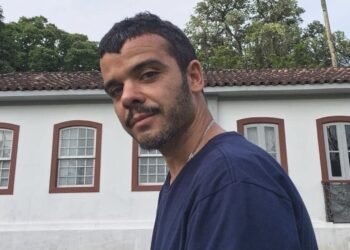 Polícia descarta ligação do assassinato do ex-ator João Rebello com passado criminoso