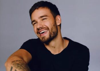 Tragédia na música! Cantor Liam Payne morre aos 31 anos