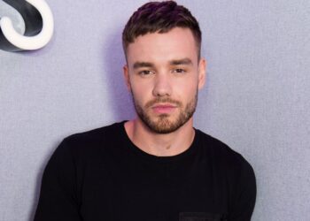 Causa da morte de Liam Payne é revelada em autópsia preliminar; relatório deu novos detalhes