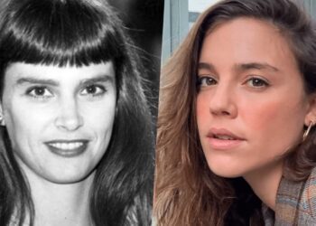 No remake de Vale Tudo, personagem original de Lidia Brondi terá outra profissão e sofrerá com doença crônica