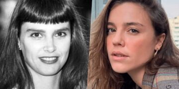 No remake de Vale Tudo, personagem original de Lidia Brondi terá outra profissão e sofrerá com doença crônica