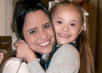 O que aconteceu com Fernanda Vasconcellos? Atriz não faz novelas há 8 anos