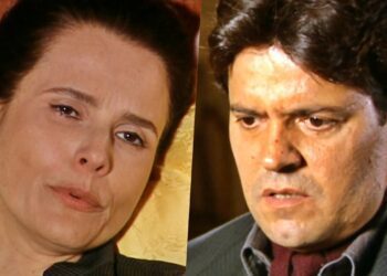 Qual o final de Vera em Alma Gêmea? Julian toma decisão após agravamento de doença