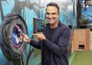 BBB 25 tem data de estreia confirmada e novos detalhes revelados; saiba mais