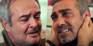 Resumo: Capítulos de Força de Mulher de 23 a 27 de dezembro