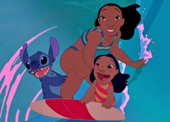 Disney anuncia o fim de quase todos os seus canais na TV Paga no Brasil, incluindo os infantis