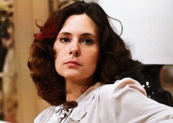 Romance que conquistou o público no remake de Ti Ti Ti está de volta no Viva