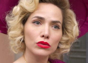 Qual o segredo de Zélia? Falsa irmã de Clarice revela seu objetivo oculto
