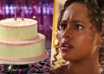 Aguinaldo Silva escreve papel especialmente para Betty Faria em sua nova novela