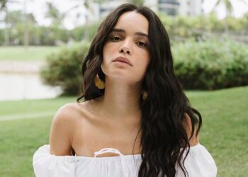 Carol Macedo entra em Mania de Você para acabar com a farsa de Filipa