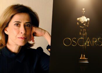 Globo corre atrás e fecha acordo para transmitir o Oscar após ter abandonado a cerimônia