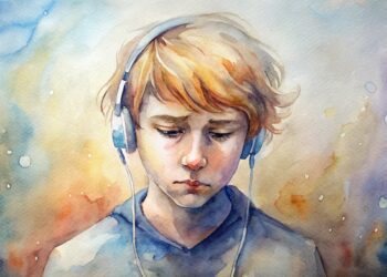 Qual a música mais triste de todos os tempos? Estudo elegeu criação de cantor que já morreu