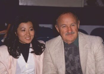 Gene Hackman e a esposa já estavam mortos há vários dias dentro de casa; saiba detalhes
