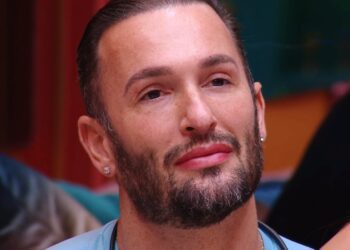 A regra quebrada por Diego Hypolito no BBB 25 que só veio à tona agora