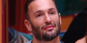 A regra quebrada por Diego Hypolito no BBB 25 que só veio à tona agora