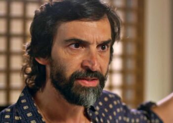 Rubinho morre sem realizar seu maior sonho; saiba como será a cena