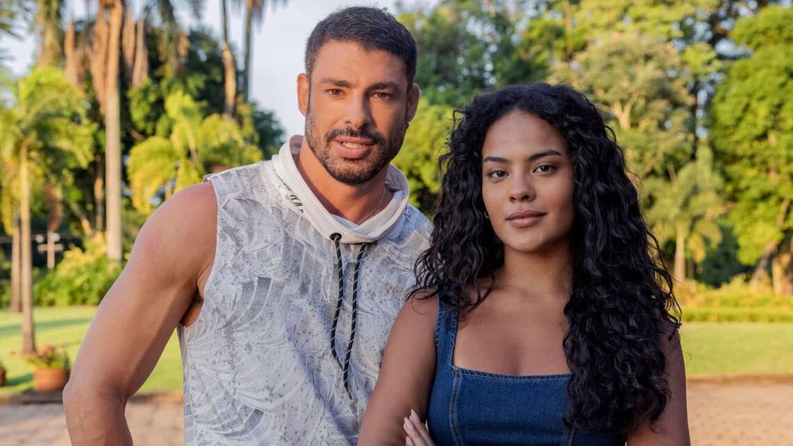 Vale Tudo luta para recuperar horário nobre da Globo após fracasso de Mania de Você